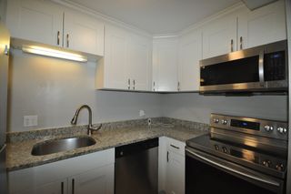 1186 Worcester Road 620, Framingham, MA 01702