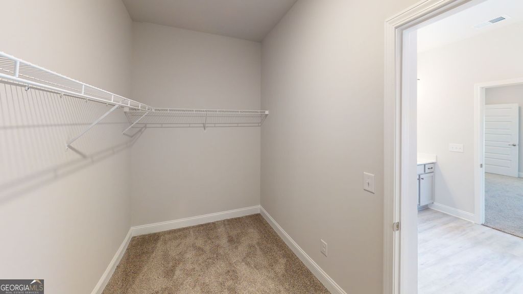 1108 Stiles Crossing, Griffin, GA 30223 — photo 2