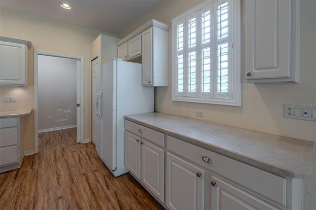 1520 SW 152ND PLACE, Ocala, FL 34473