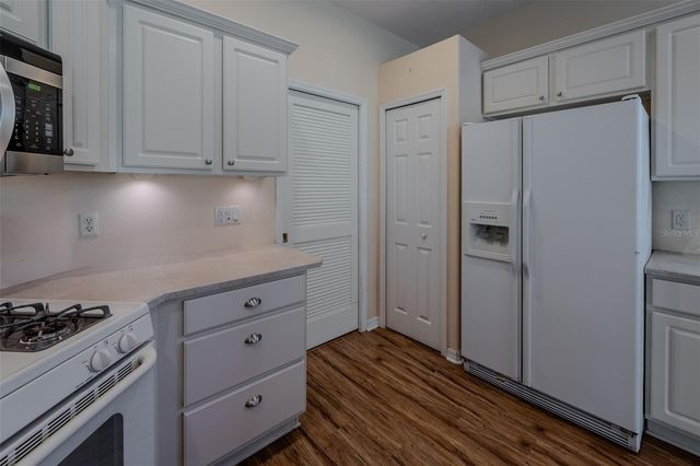 1520 SW 152ND PLACE, Ocala, FL 34473