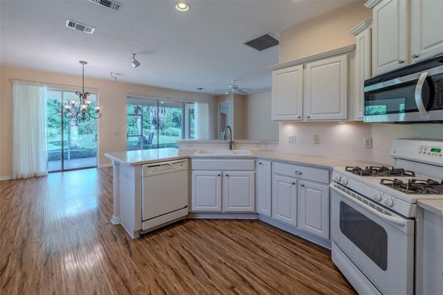 1520 SW 152ND PLACE, Ocala, FL 34473