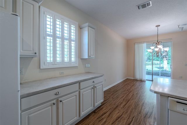 1520 SW 152ND PLACE, Ocala, FL 34473