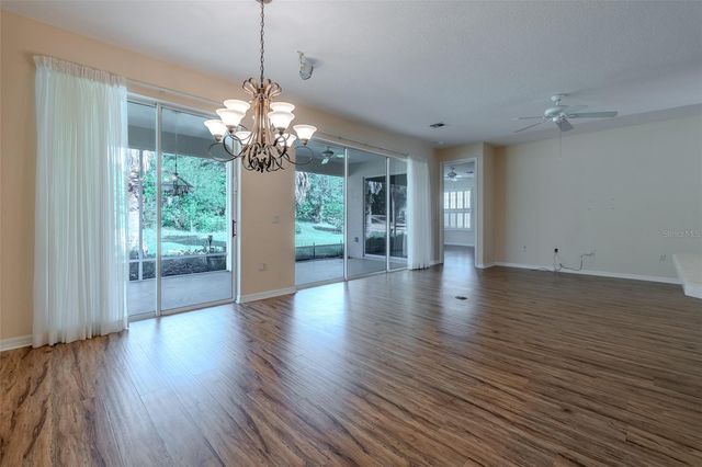 1520 SW 152ND PLACE, Ocala, FL 34473