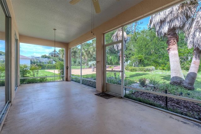 1520 SW 152ND PLACE, Ocala, FL 34473