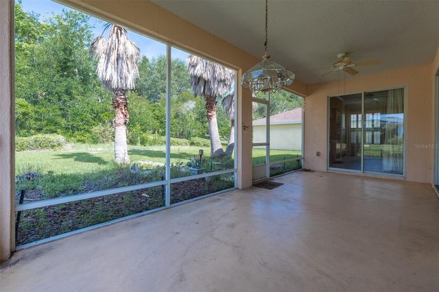 1520 SW 152ND PLACE, Ocala, FL 34473