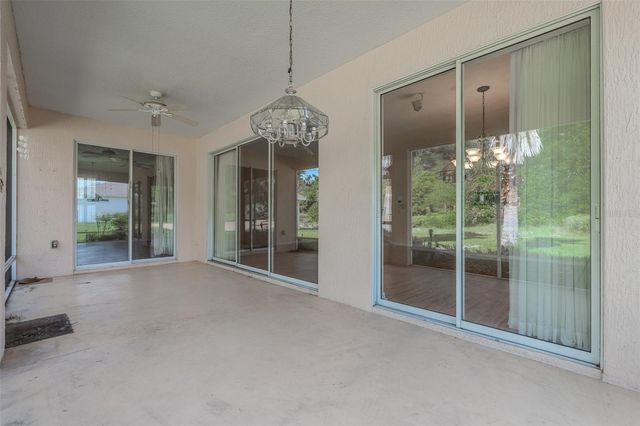 1520 SW 152ND PLACE, Ocala, FL 34473