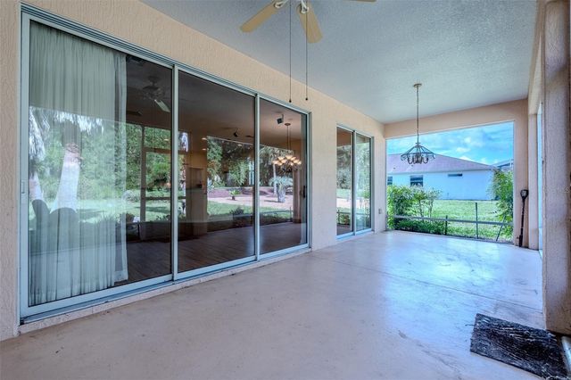 1520 SW 152ND PLACE, Ocala, FL 34473