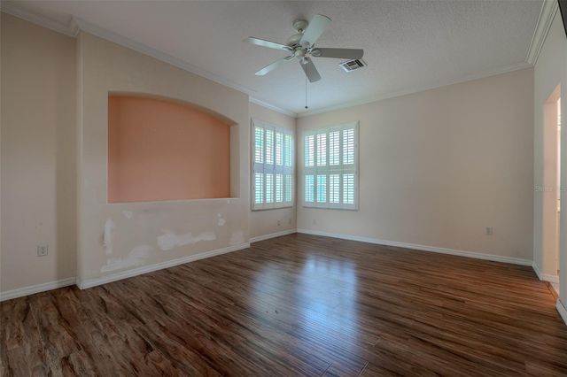 1520 SW 152ND PLACE, Ocala, FL 34473