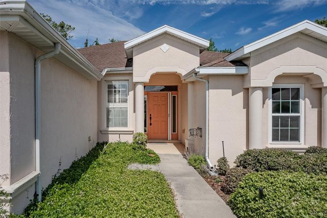 1520 SW 152ND PLACE, Ocala, FL 34473