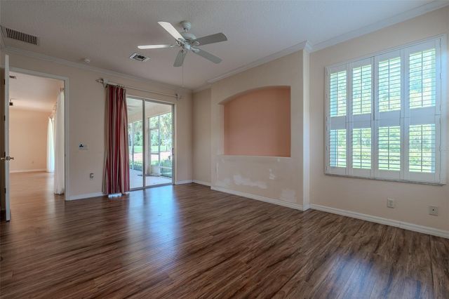 1520 SW 152ND PLACE, Ocala, FL 34473