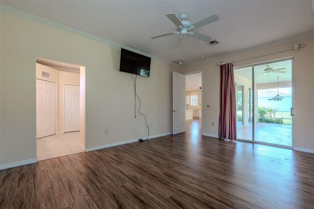 1520 SW 152ND PLACE, Ocala, FL 34473