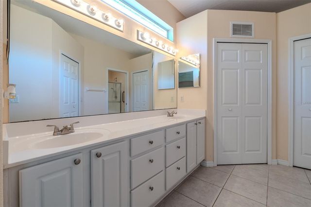 1520 SW 152ND PLACE, Ocala, FL 34473