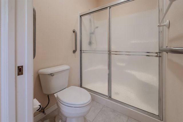 1520 SW 152ND PLACE, Ocala, FL 34473