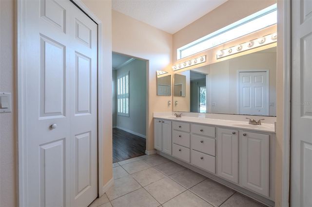 1520 SW 152ND PLACE, Ocala, FL 34473