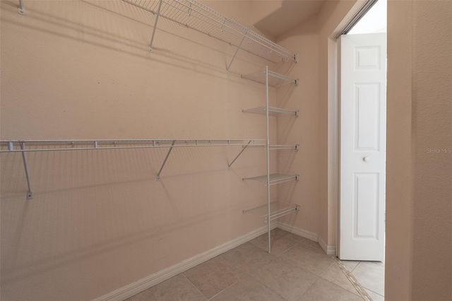 1520 SW 152ND PLACE, Ocala, FL 34473