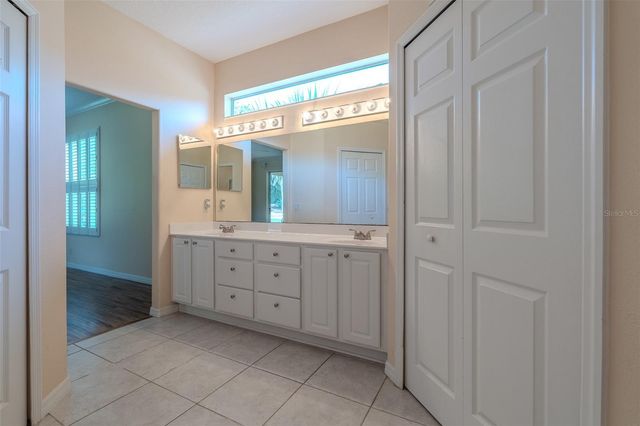 1520 SW 152ND PLACE, Ocala, FL 34473
