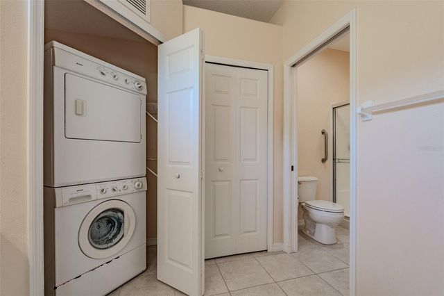 1520 SW 152ND PLACE, Ocala, FL 34473