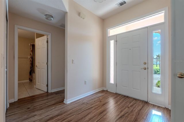 1520 SW 152ND PLACE, Ocala, FL 34473
