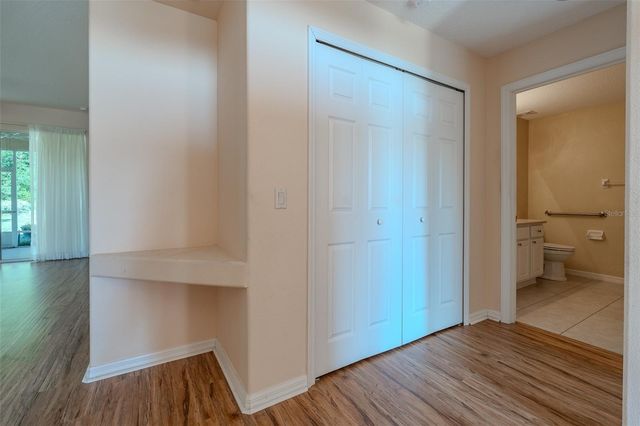 1520 SW 152ND PLACE, Ocala, FL 34473