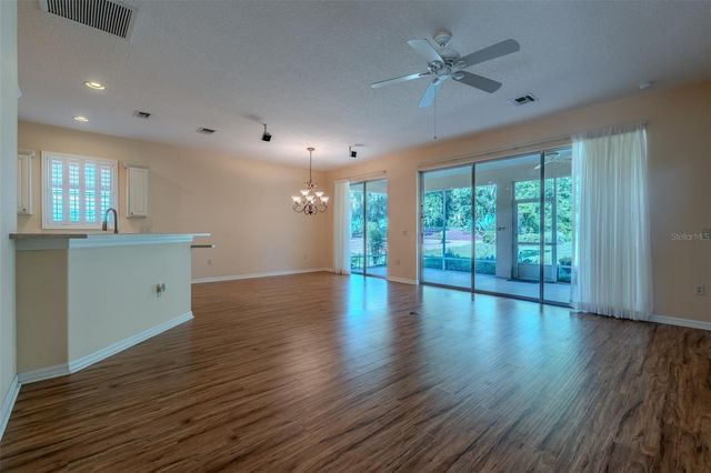 1520 SW 152ND PLACE, Ocala, FL 34473