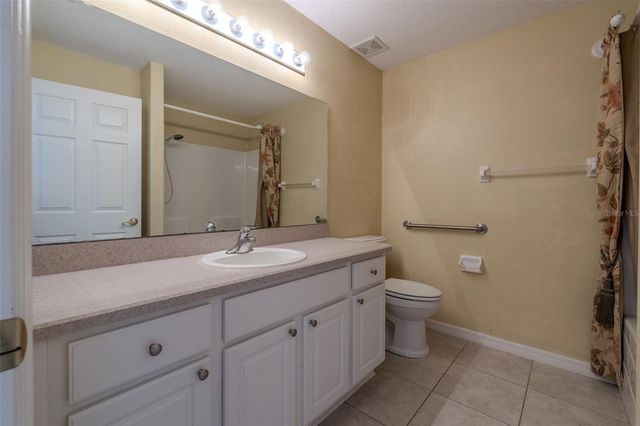 1520 SW 152ND PLACE, Ocala, FL 34473