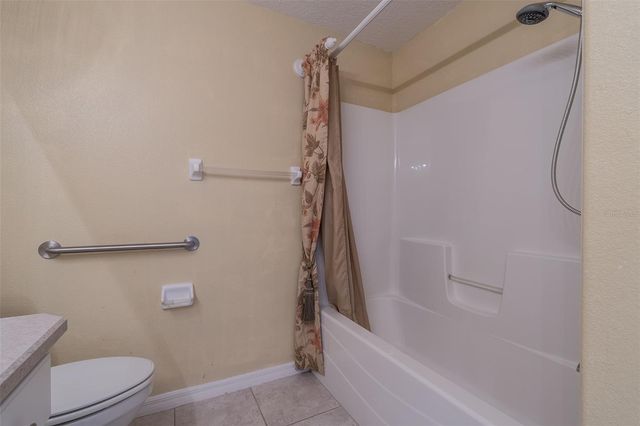 1520 SW 152ND PLACE, Ocala, FL 34473
