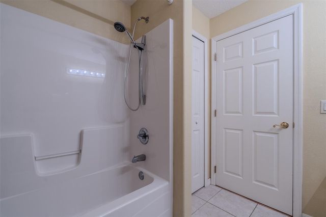 1520 SW 152ND PLACE, Ocala, FL 34473