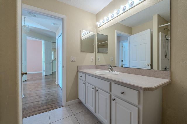 1520 SW 152ND PLACE, Ocala, FL 34473
