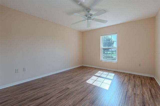 1520 SW 152ND PLACE, Ocala, FL 34473