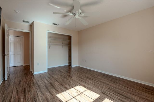 1520 SW 152ND PLACE, Ocala, FL 34473