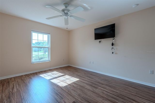 1520 SW 152ND PLACE, Ocala, FL 34473