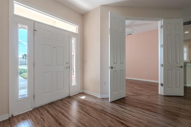 1520 SW 152ND PLACE, Ocala, FL 34473