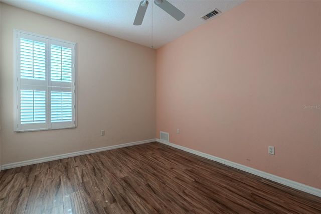 1520 SW 152ND PLACE, Ocala, FL 34473