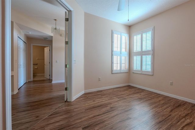 1520 SW 152ND PLACE, Ocala, FL 34473