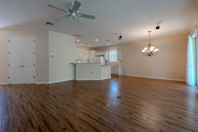 1520 SW 152ND PLACE, Ocala, FL 34473
