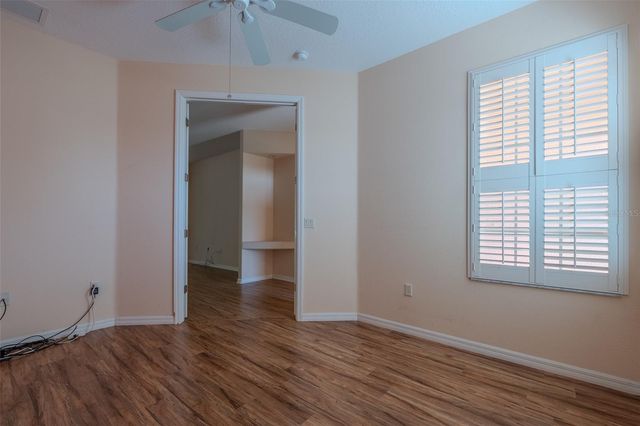 1520 SW 152ND PLACE, Ocala, FL 34473