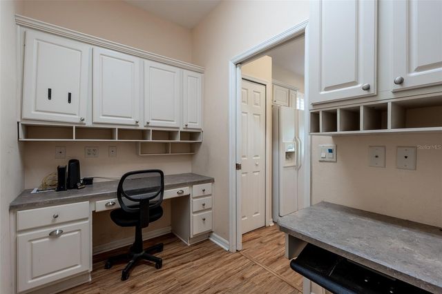 1520 SW 152ND PLACE, Ocala, FL 34473