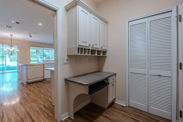 1520 SW 152ND PLACE, Ocala, FL 34473