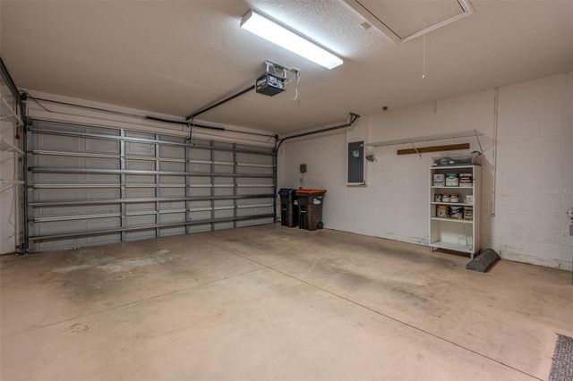 1520 SW 152ND PLACE, Ocala, FL 34473
