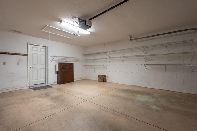 1520 SW 152ND PLACE, Ocala, FL 34473