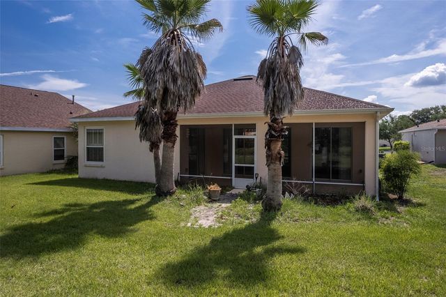 1520 SW 152ND PLACE, Ocala, FL 34473