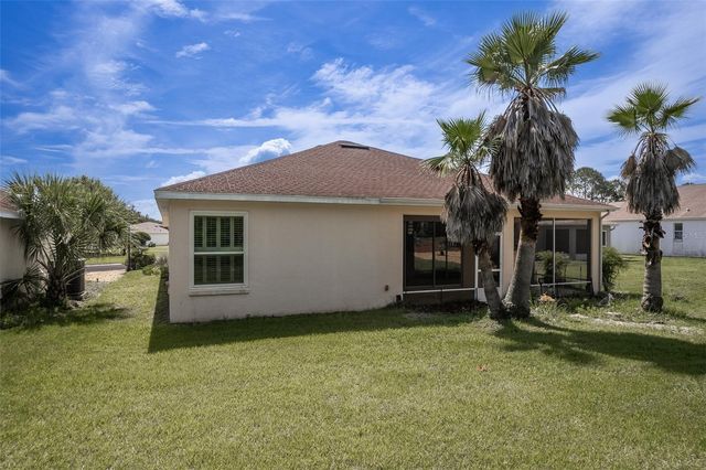 1520 SW 152ND PLACE, Ocala, FL 34473