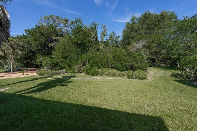 1520 SW 152ND PLACE, Ocala, FL 34473