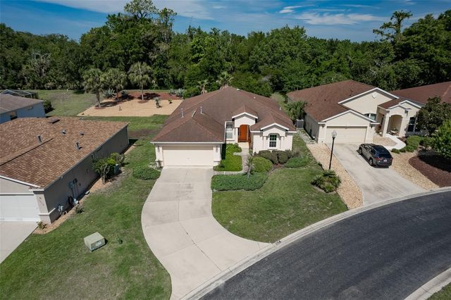 1520 SW 152ND PLACE, Ocala, FL 34473