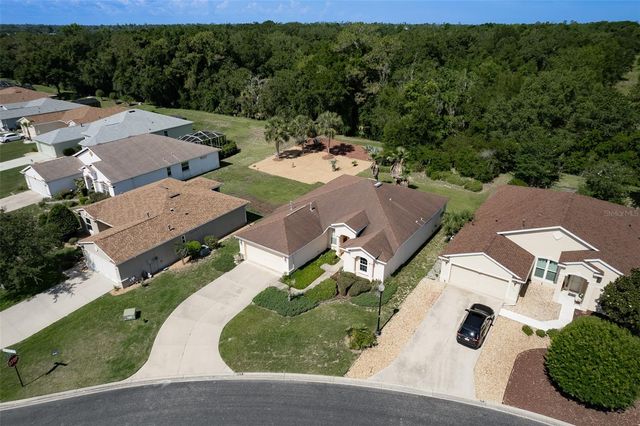 1520 SW 152ND PLACE, Ocala, FL 34473
