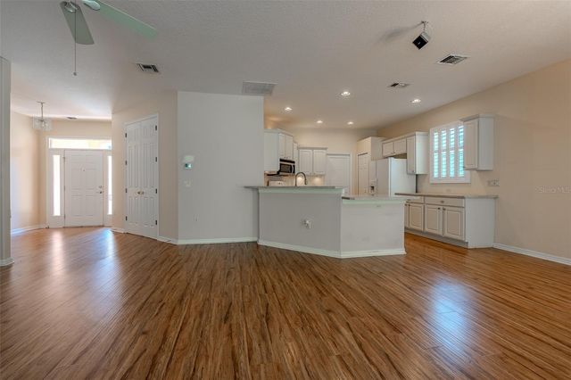 1520 SW 152ND PLACE, Ocala, FL 34473