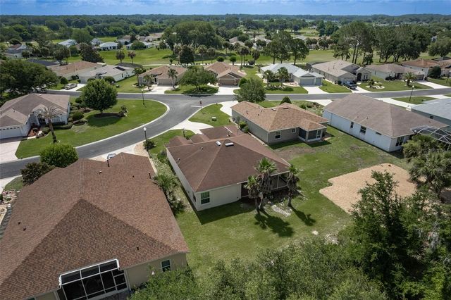 1520 SW 152ND PLACE, Ocala, FL 34473