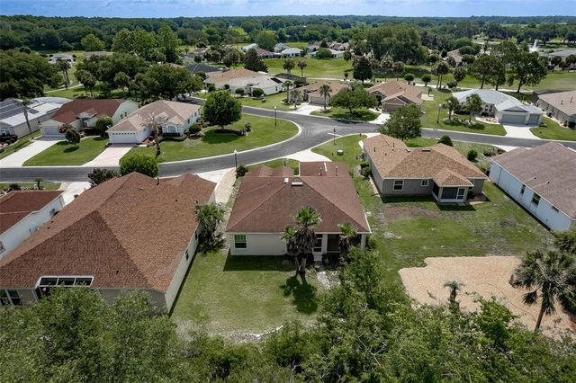 1520 SW 152ND PLACE, Ocala, FL 34473