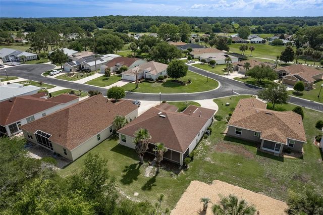 1520 SW 152ND PLACE, Ocala, FL 34473