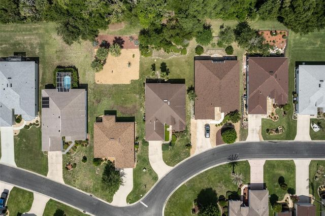 1520 SW 152ND PLACE, Ocala, FL 34473